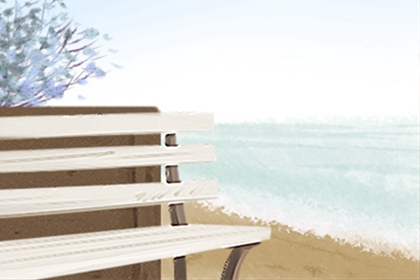 克里斯汀每周星座运势【2016.12.22-12.28】