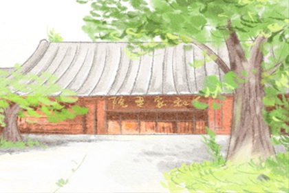 爱情测试
