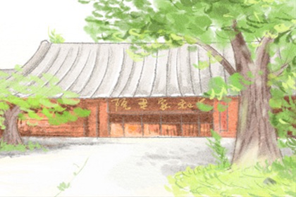 白首不渝！忠诚一生的金牛座