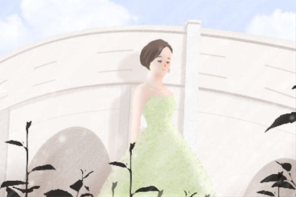 摩羯座人表面与内心的双重表现