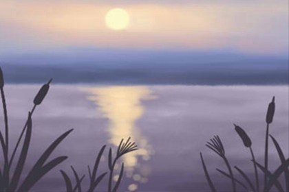 不是很懂金牛座的独白？