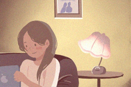 段子手的金牛座_阴影下的矫情狗