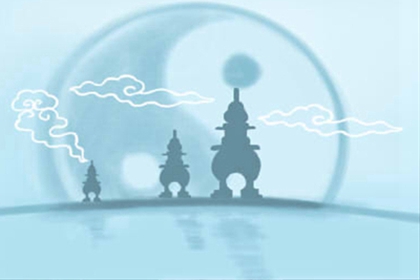 相学最有福气的臀_臀部看你是否有福