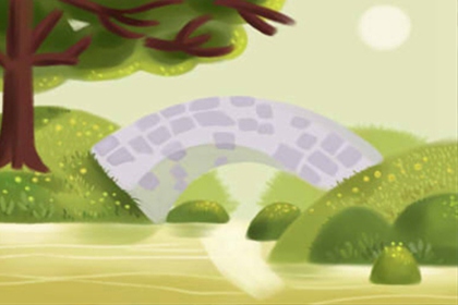 花落有时，始终做不到好爱好散的星座