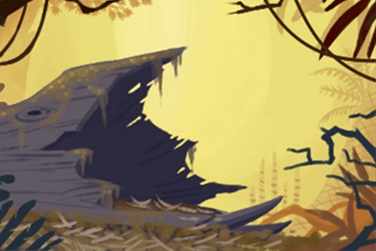 不要太显眼！双子座本身就很温暖