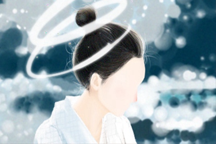 春节守岁的习俗你都知道多少？