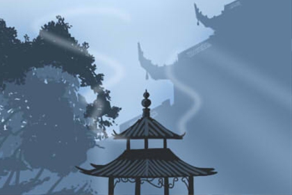 火把节的由来_火把节是哪个民族的节日？