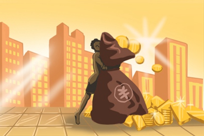 爱双子座你干嘛不选择相信他？