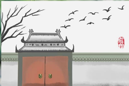 塔罗测试