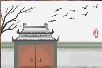 塔罗测试