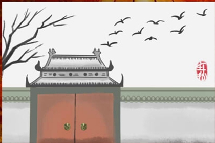 元宵节的祝福语_元宵节有哪些经典祝福语