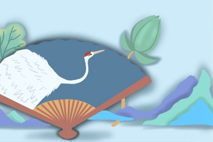 说巨蟹座自己不好可以，但是别说他的亲人