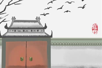 爱情测试
