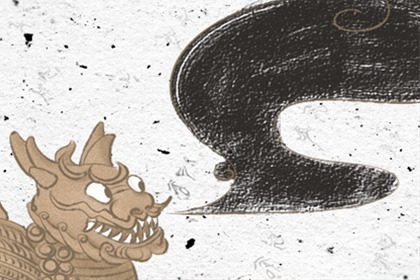 鲜为人知的巨蟹座七个秘密