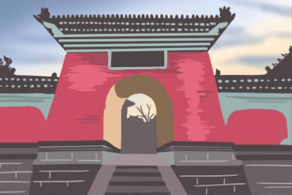 金牛座