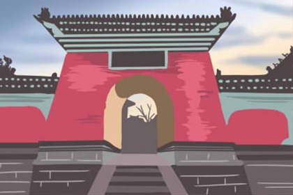12月28日发生了什么历史事件