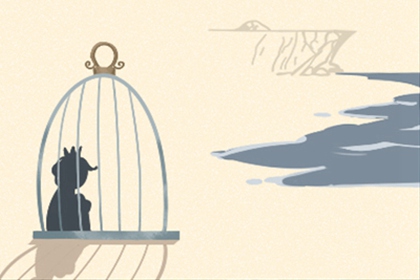 詹妮弗每周星座爱情运势【2016.12.26-1.1】