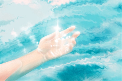 你了解狮子座的必杀技吗？