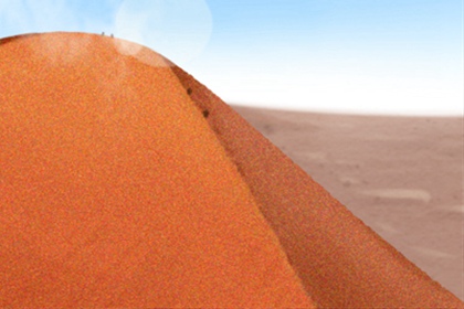 处女座的福气好的没话说