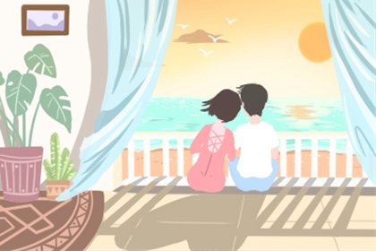 婴儿起名小名怎么起好听？