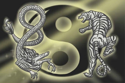 不可不知的书房装修风水禁忌