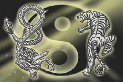 结婚祝福语大全_最好的结婚祝福语