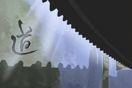 什么定律让白羊与爱情失之交臂？