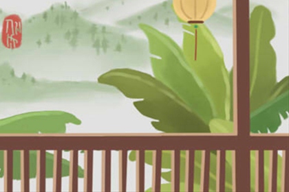 分析下嘴唇厚的女生面相代表着什么？