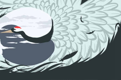 很多人都说双鱼座视幽默为生命