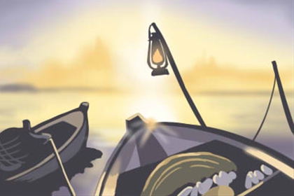 原来水瓶座的人是超能力者！