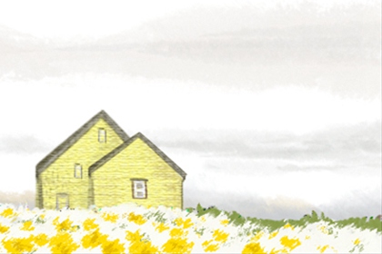 山水清澈每日星座运势【2016年12月11日】