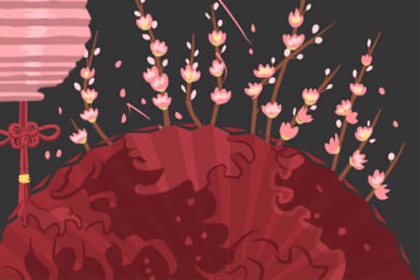 娜迪亚2017年1月双子座运势