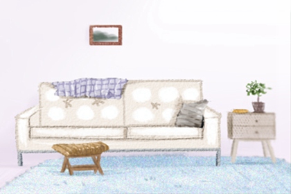 TIM12星座每周占星运势【2017.1.2-1.8】