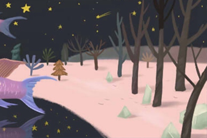 占星骑士2017年1月天秤座运势