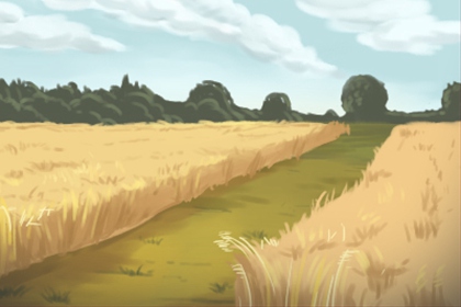 寂多蔓生2017年1月白羊座运势