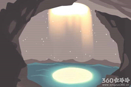 星吧GEO每日星座运势【2017年1月1日】