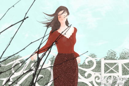 直女癌_会在乎男票是否第一次的星座女