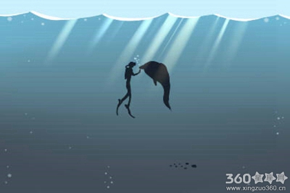 马乔丽&middot;奥尔2017年1月12星座运势