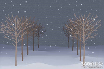 各柱盖头_截脚_覆载对日干作用力的影响