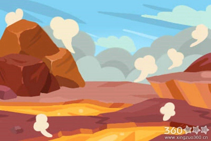 感情面前金牛座是否专一呢？