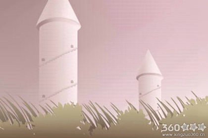 给予双子座的爱情忠告