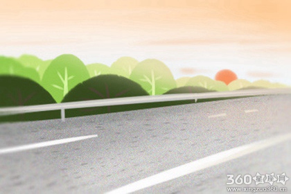 带你一起全面的了解巨蟹座