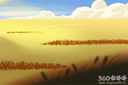 霍里&middot;瑞佩恩每周星座运势【2017.1.13-1.19】