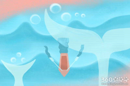 假坚强！卸下白羊座的伪装面