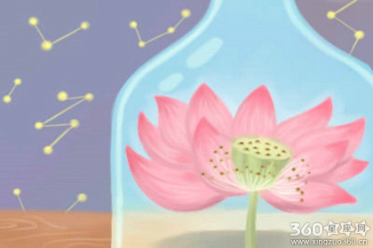 艾菲尔每周星座运势【2017.1.16-1.22】