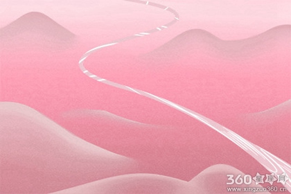 杀破狼每周星座运势【2017.1.16-1.22】