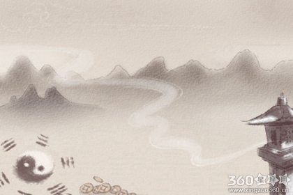 季欣麟微每周星座运势【2017.1.16-1.22】