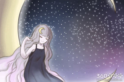 哪些星座希望做不了爱人也要做次爱