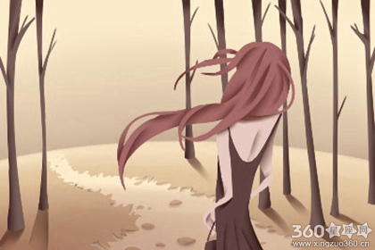 彼特每周星座运势【2017.1.17-12.23】