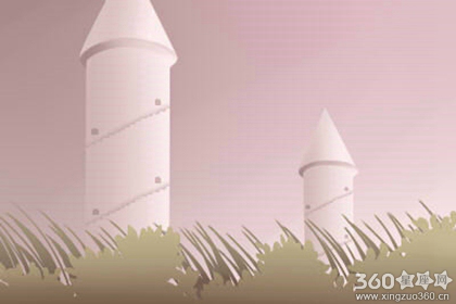 蒂姆2017年白羊座运势